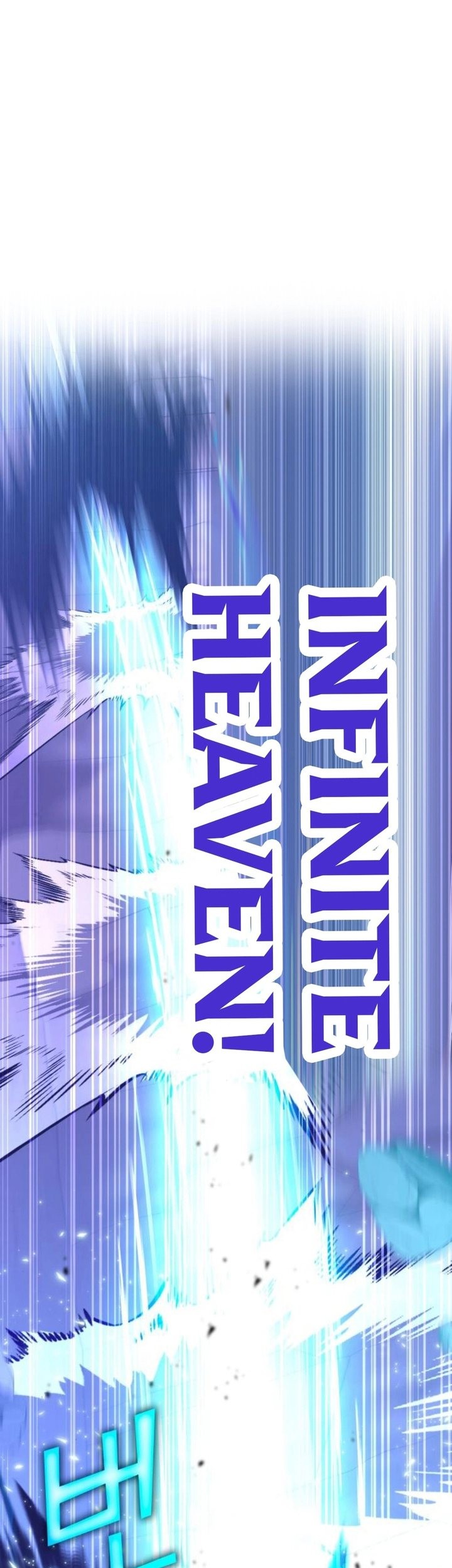 Transcension Academy Chapter 173 - halaman 48