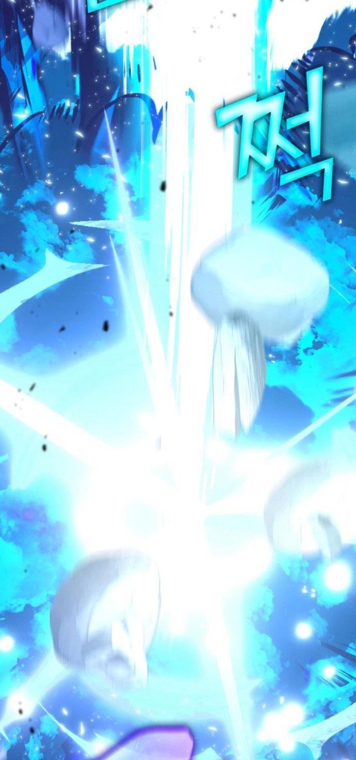 Transcension Academy Chapter 173 - halaman 49