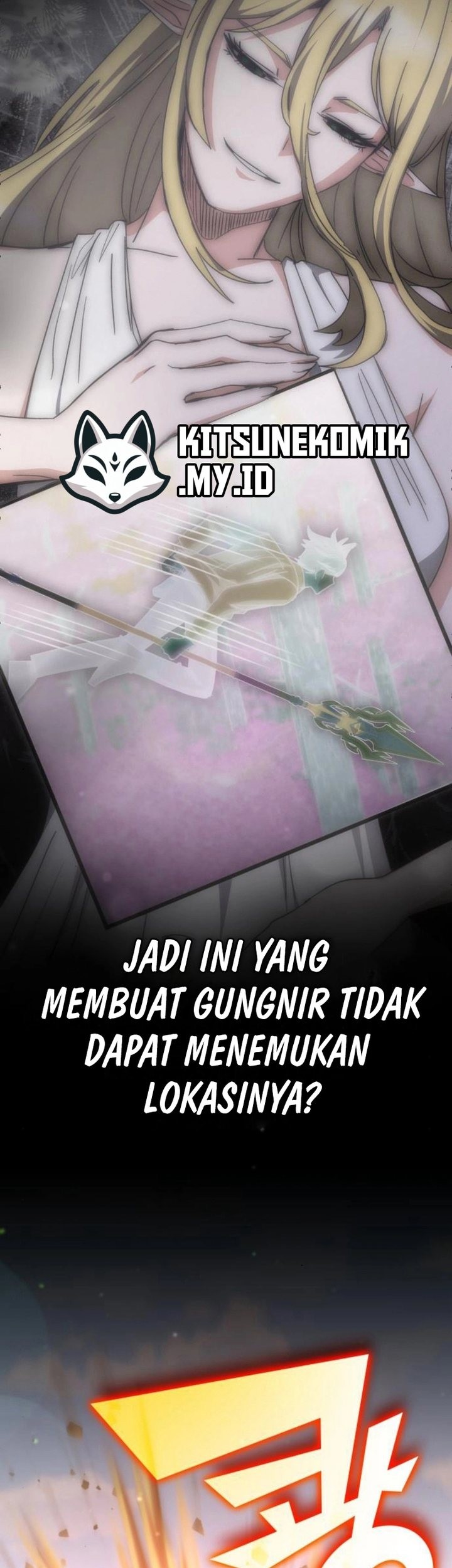 Transcension Academy Chapter 173 - halaman 5