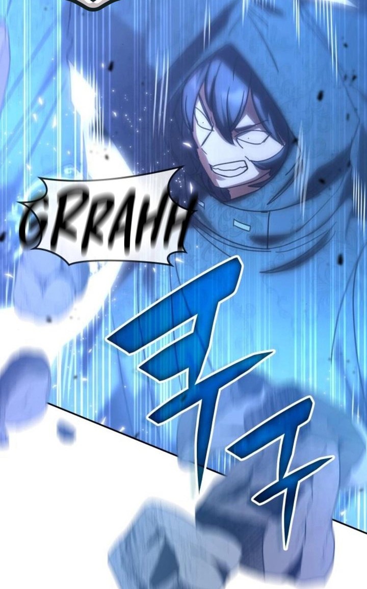 Transcension Academy Chapter 173 - halaman 51