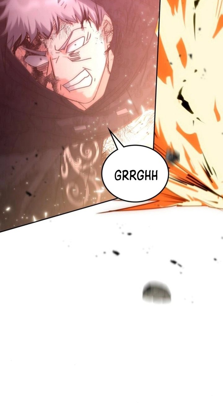 Transcension Academy Chapter 173 - halaman 54