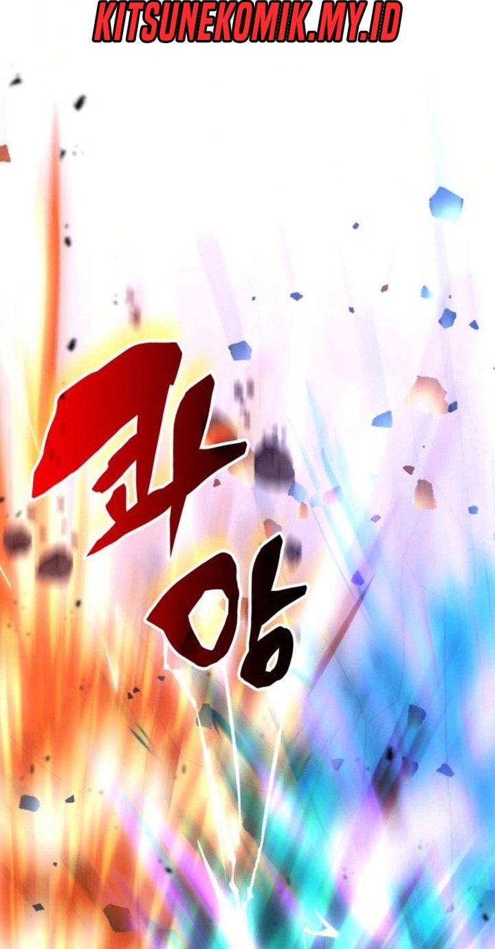 Transcension Academy Chapter 173 - halaman 56
