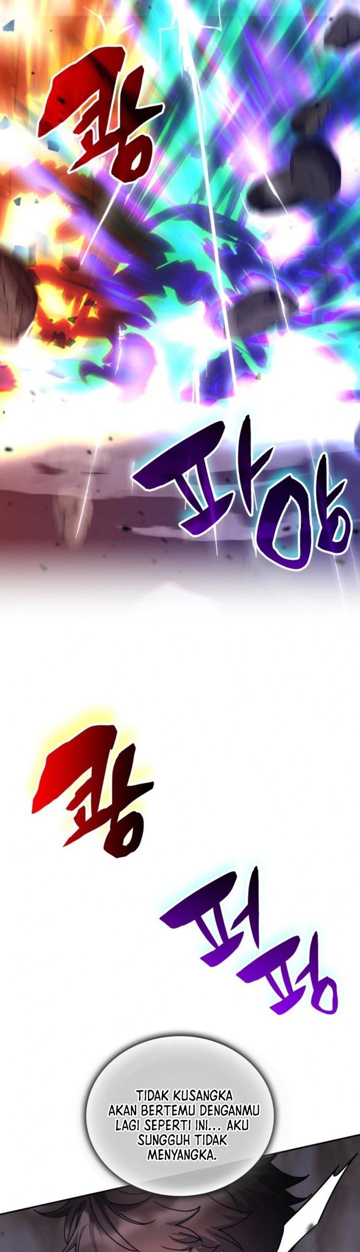 Transcension Academy Chapter 173 - halaman 57