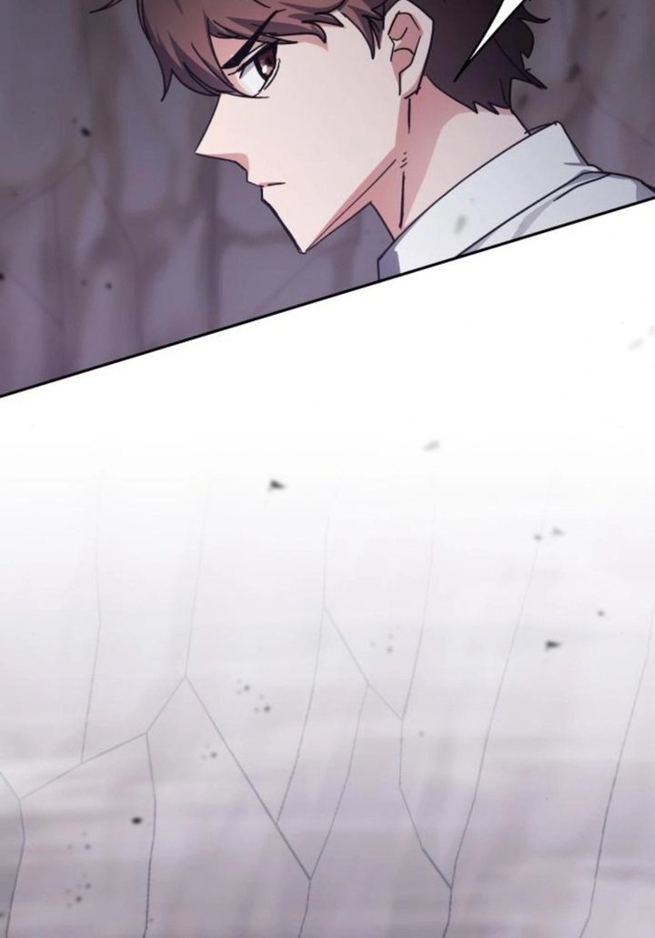 Transcension Academy Chapter 173 - halaman 58