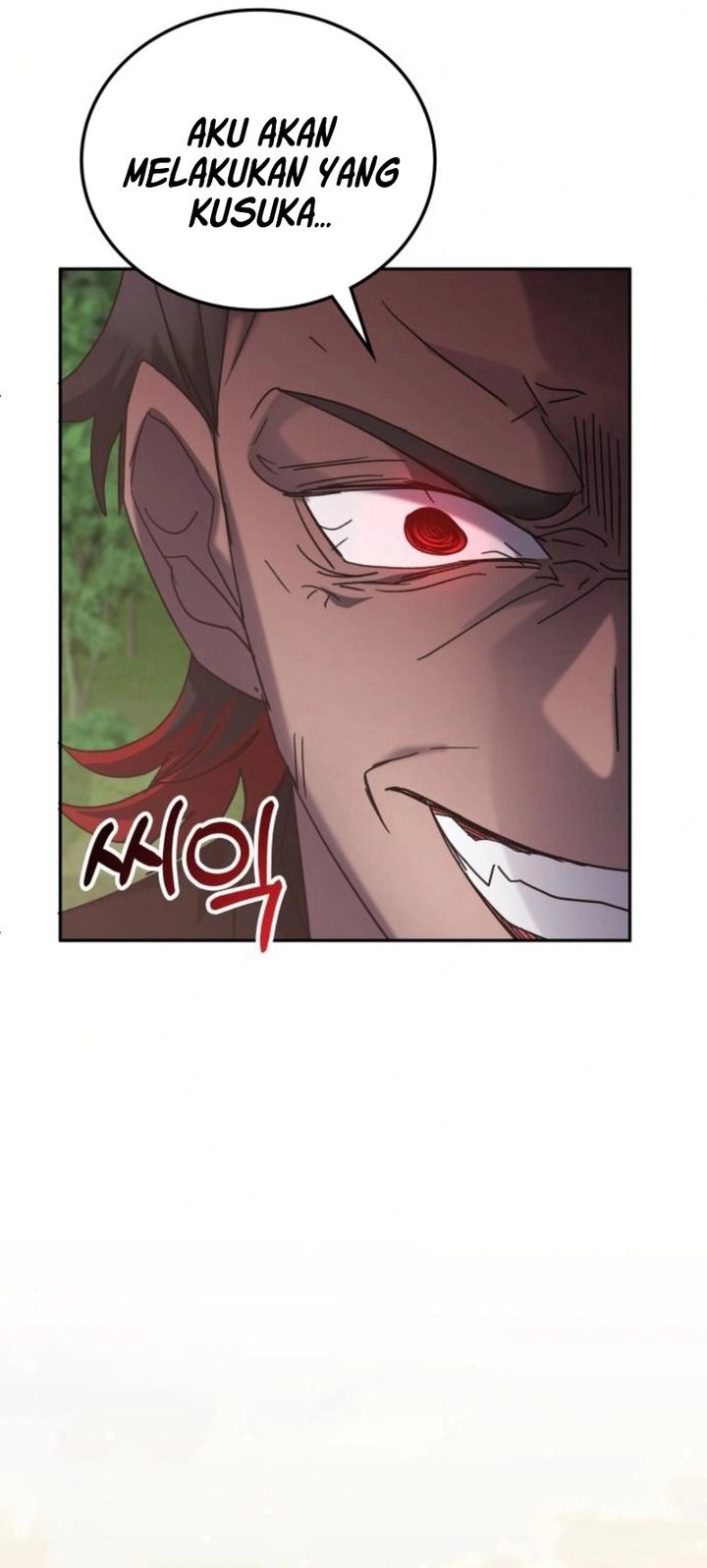 Transcension Academy Chapter 173 - halaman 62