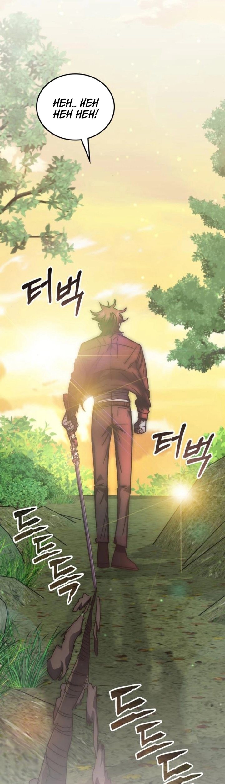 Transcension Academy Chapter 173 - halaman 63