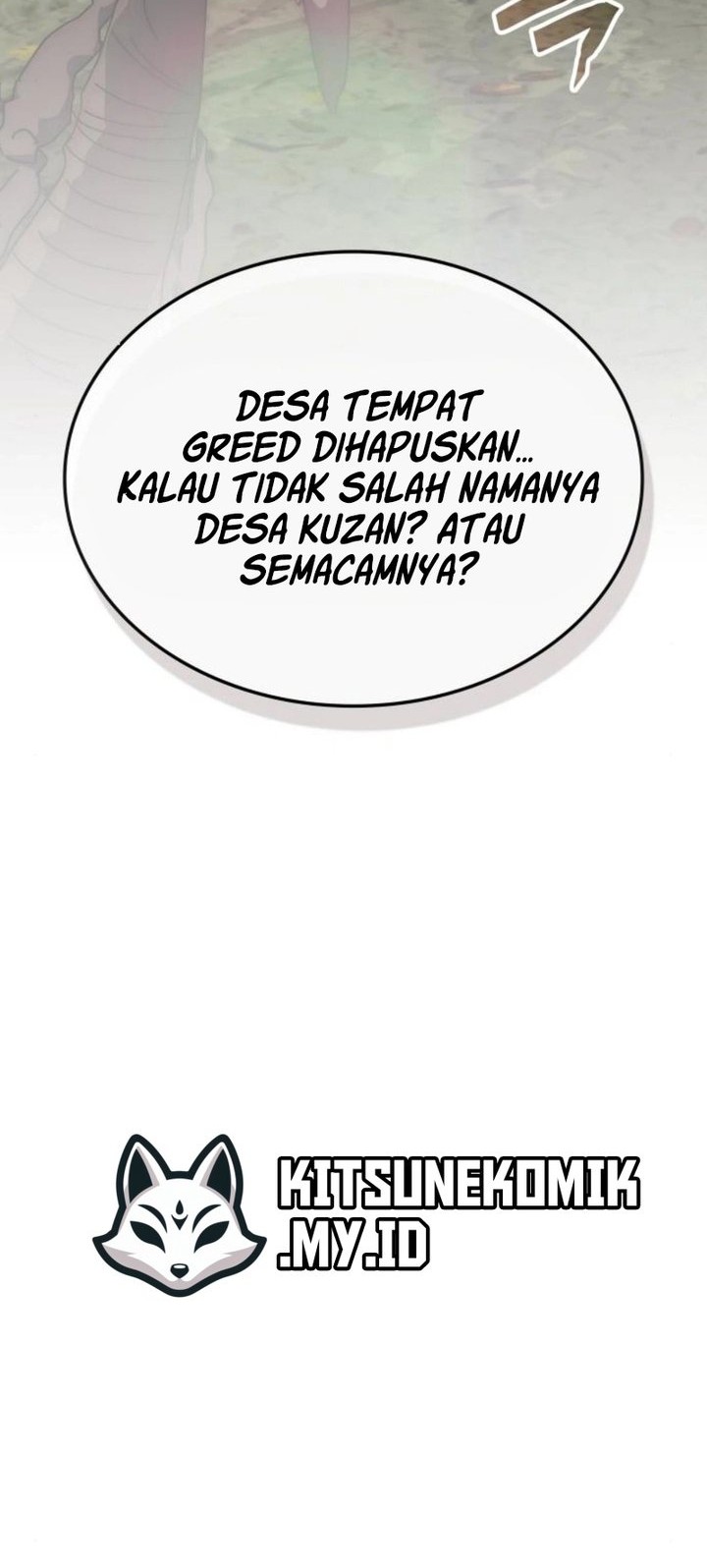 Transcension Academy Chapter 173 - halaman 64