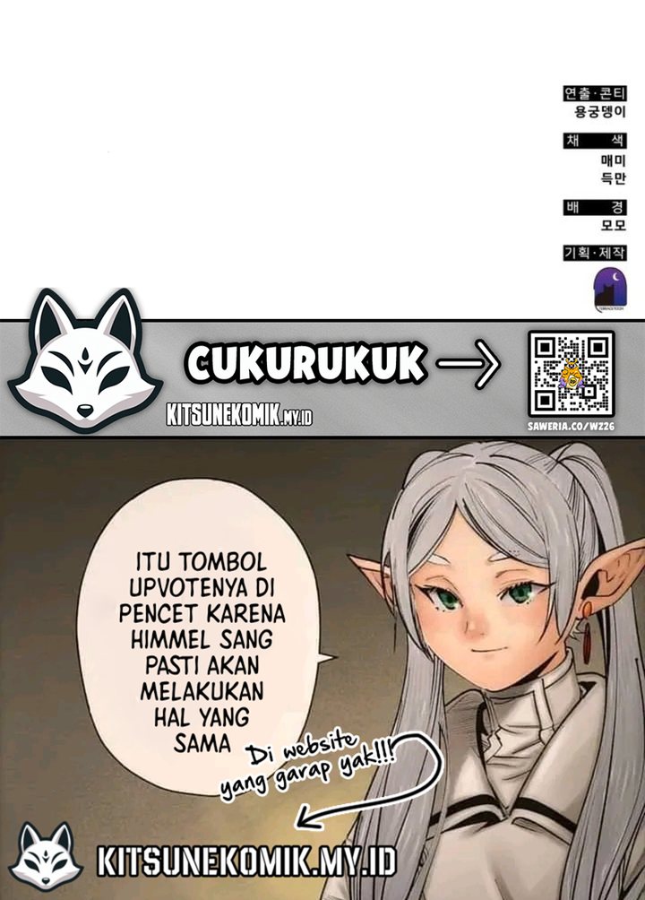 Transcension Academy Chapter 173 - halaman 65