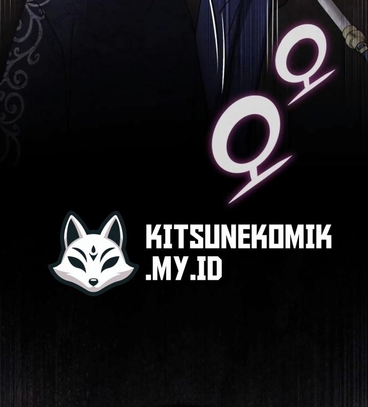 Transcension Academy Chapter 174 - halaman 10
