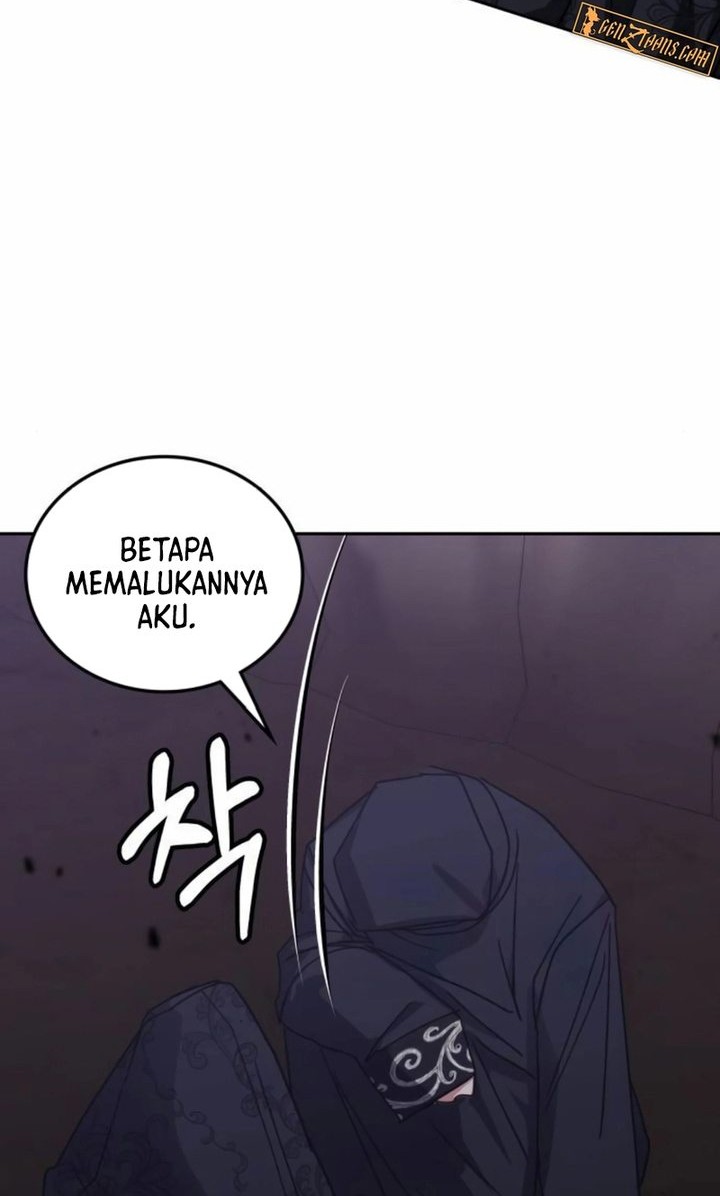 Transcension Academy Chapter 174 - halaman 12