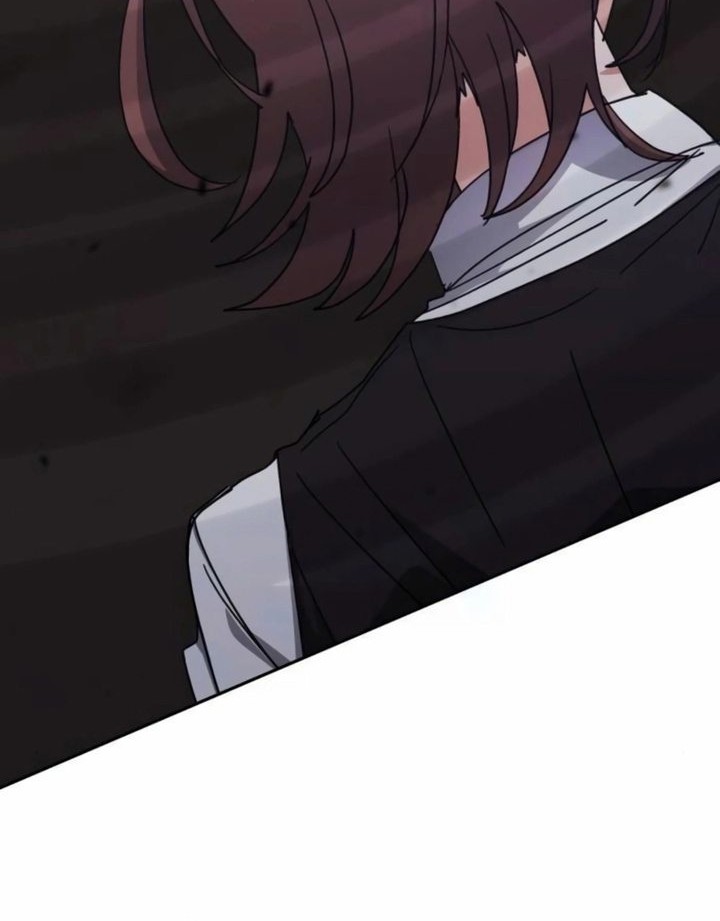 Transcension Academy Chapter 174 - halaman 15