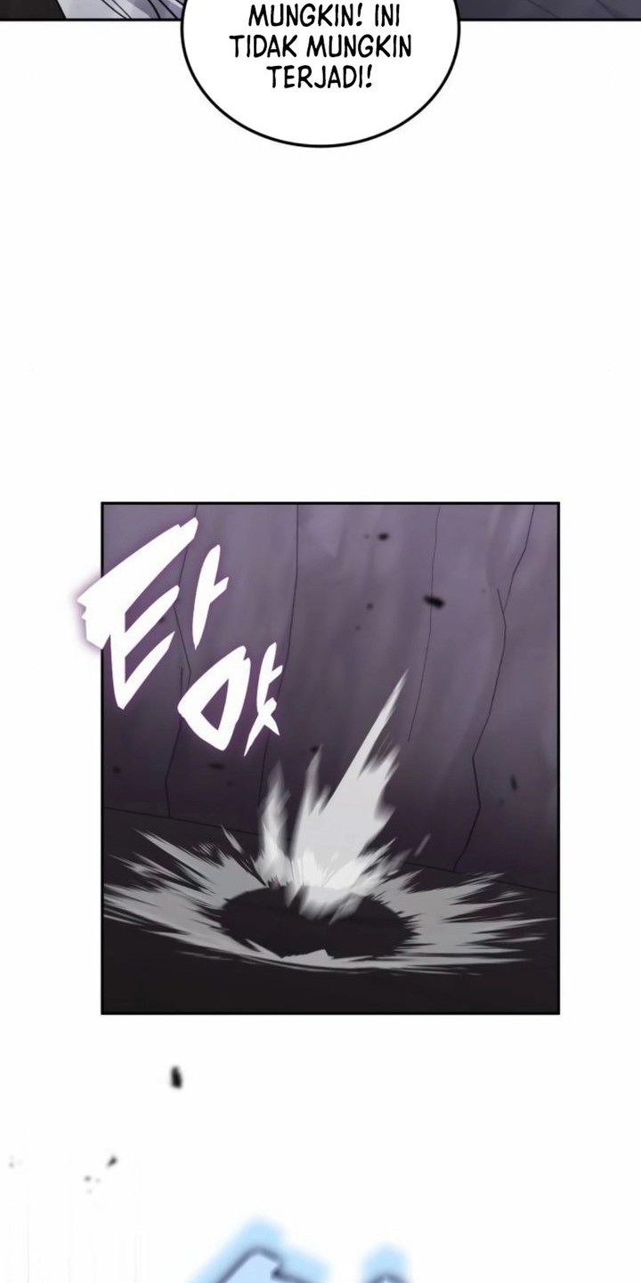 Transcension Academy Chapter 174 - halaman 17