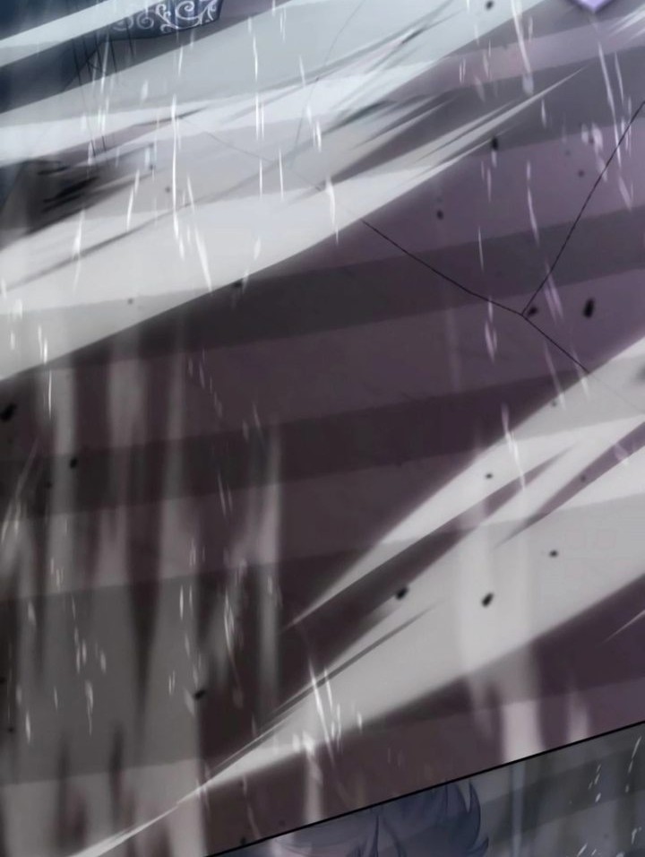 Transcension Academy Chapter 174 - halaman 19