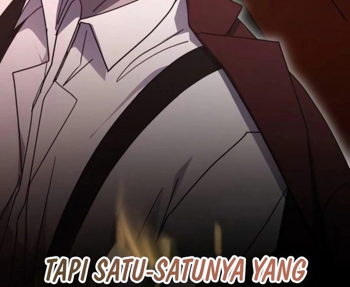 Transcension Academy Chapter 174 - halaman 2