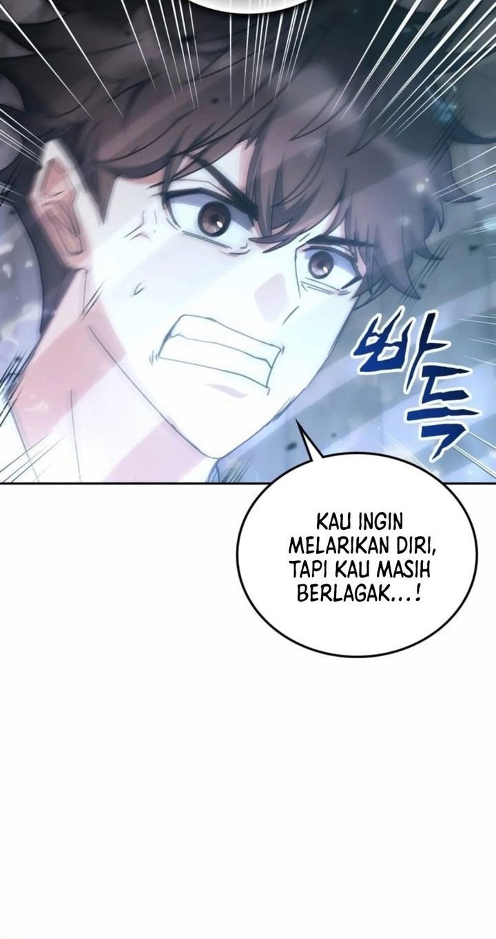 Transcension Academy Chapter 174 - halaman 21