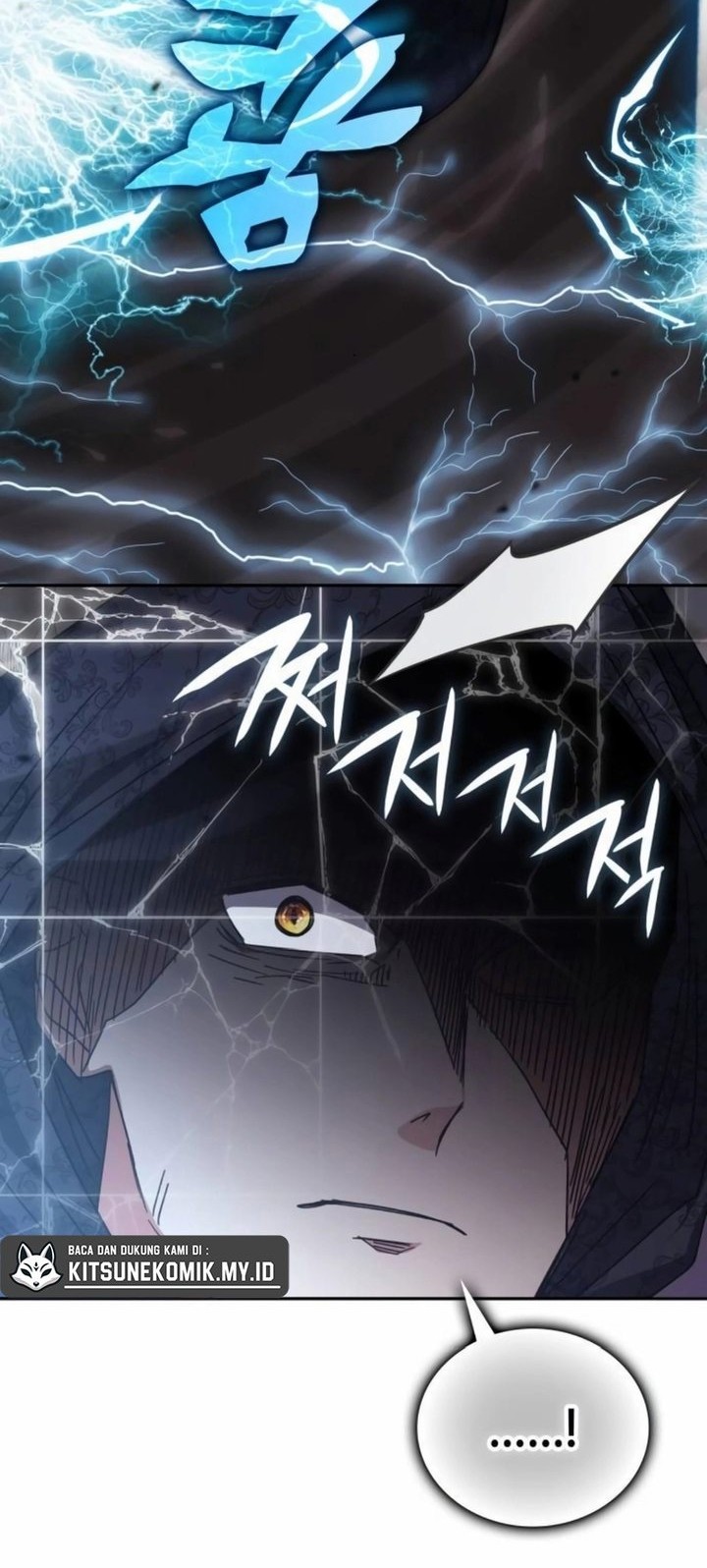 Transcension Academy Chapter 174 - halaman 24