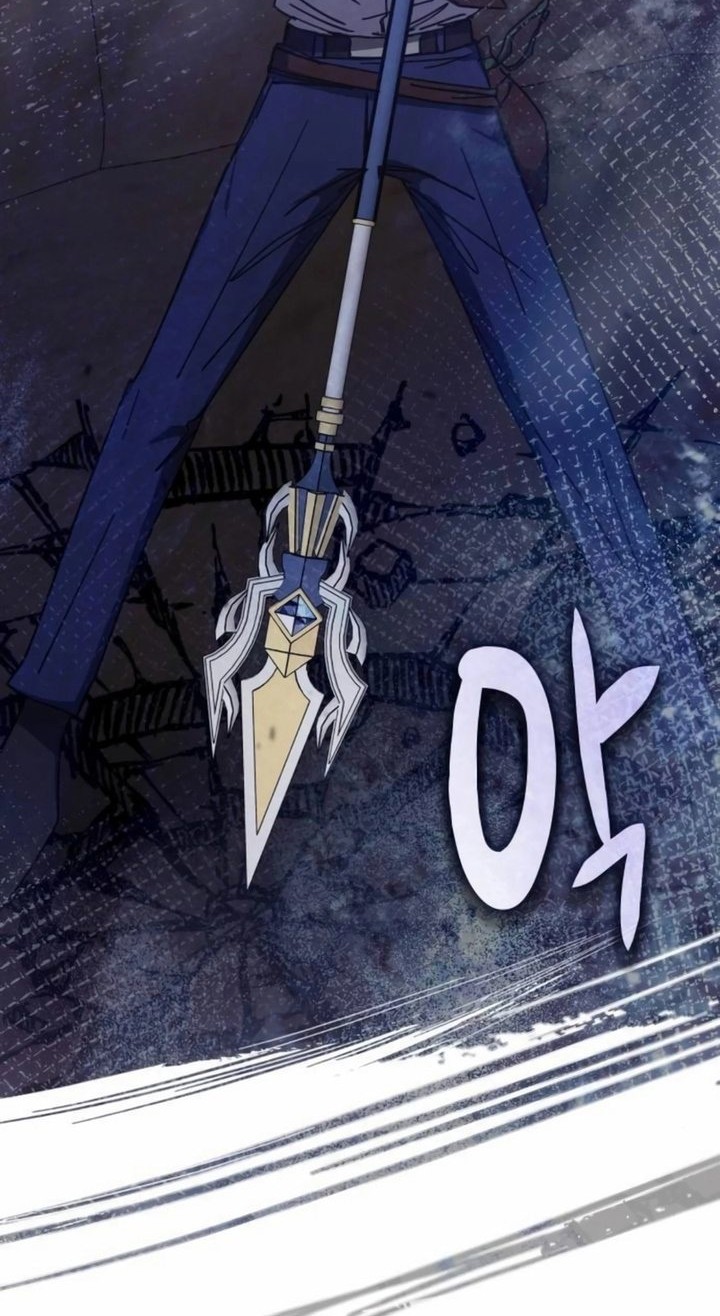 Transcension Academy Chapter 174 - halaman 29