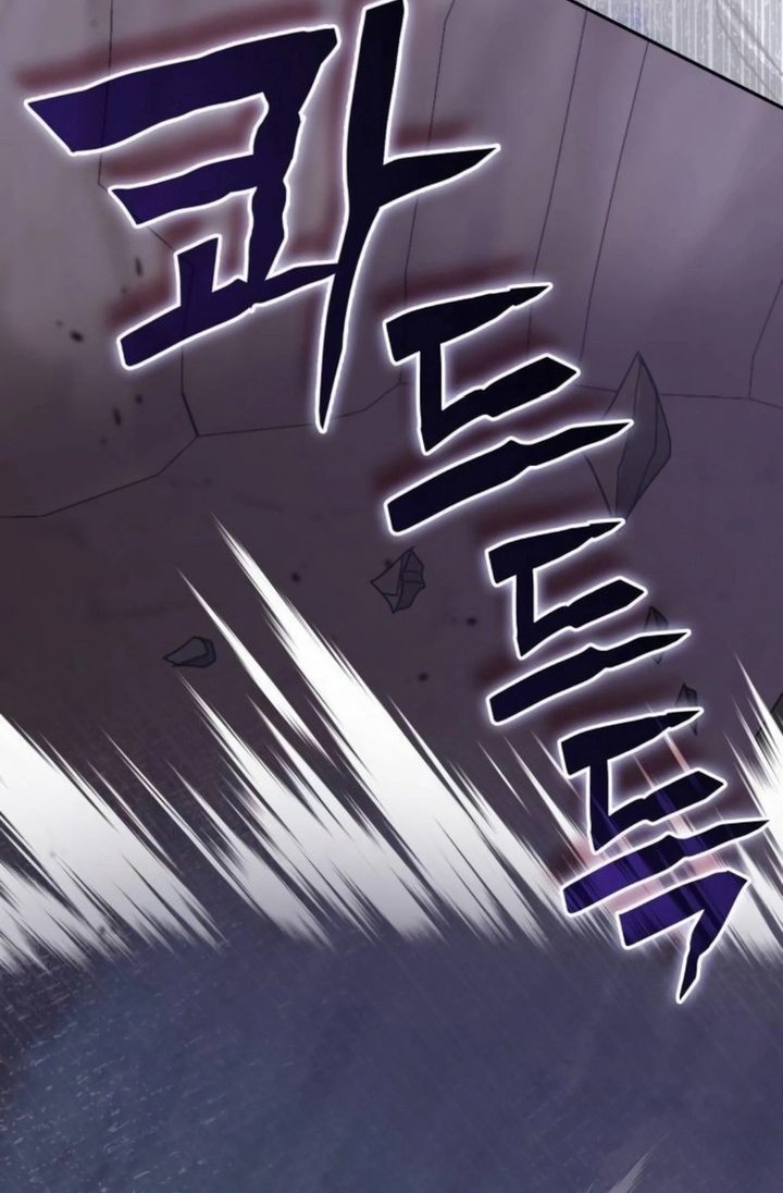 Transcension Academy Chapter 174 - halaman 31