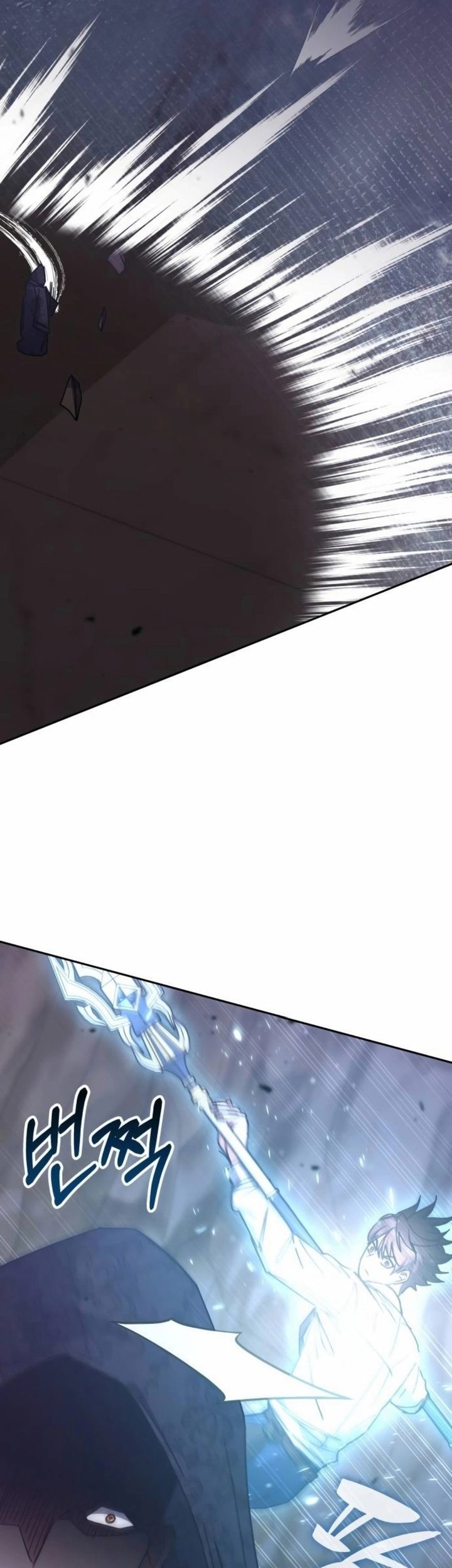 Transcension Academy Chapter 174 - halaman 32