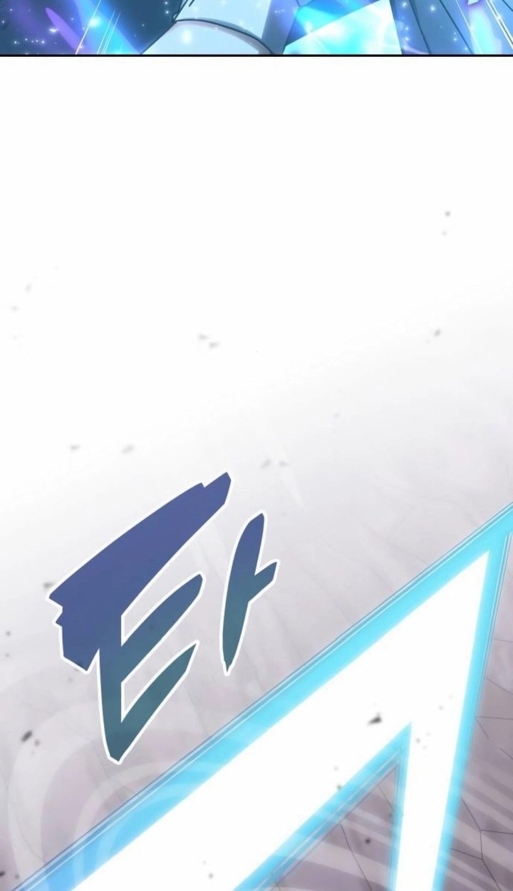 Transcension Academy Chapter 174 - halaman 38