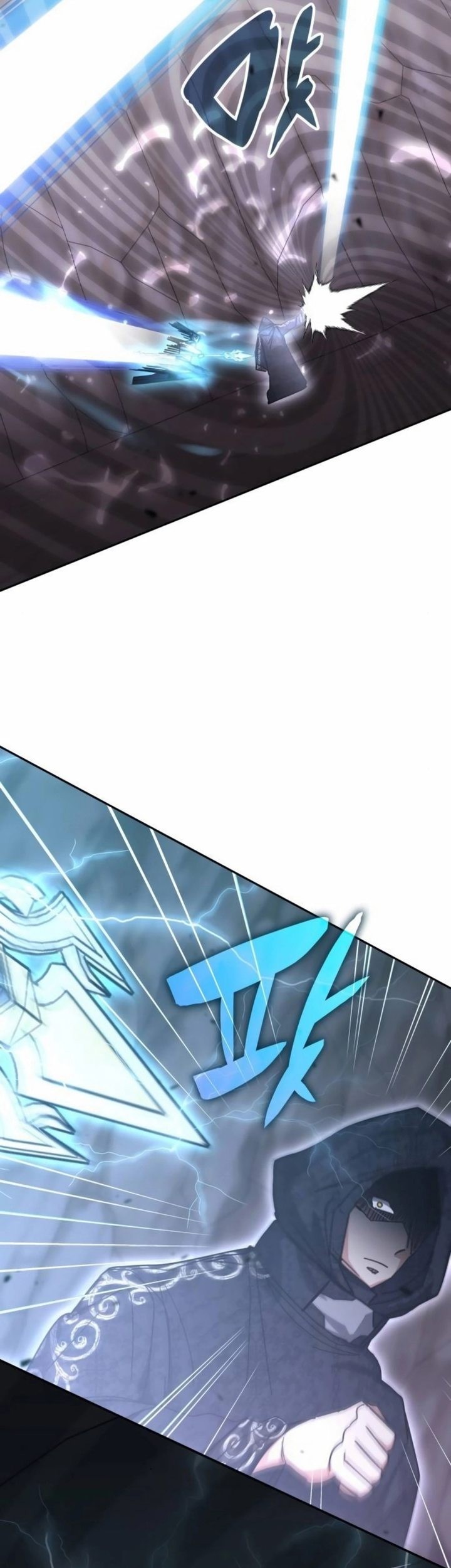 Transcension Academy Chapter 174 - halaman 39