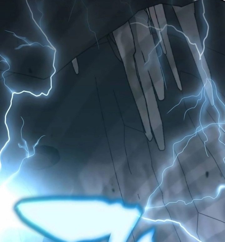 Transcension Academy Chapter 174 - halaman 40