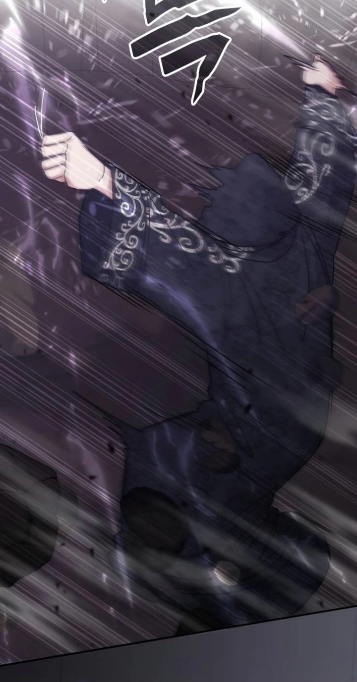 Transcension Academy Chapter 174 - halaman 42