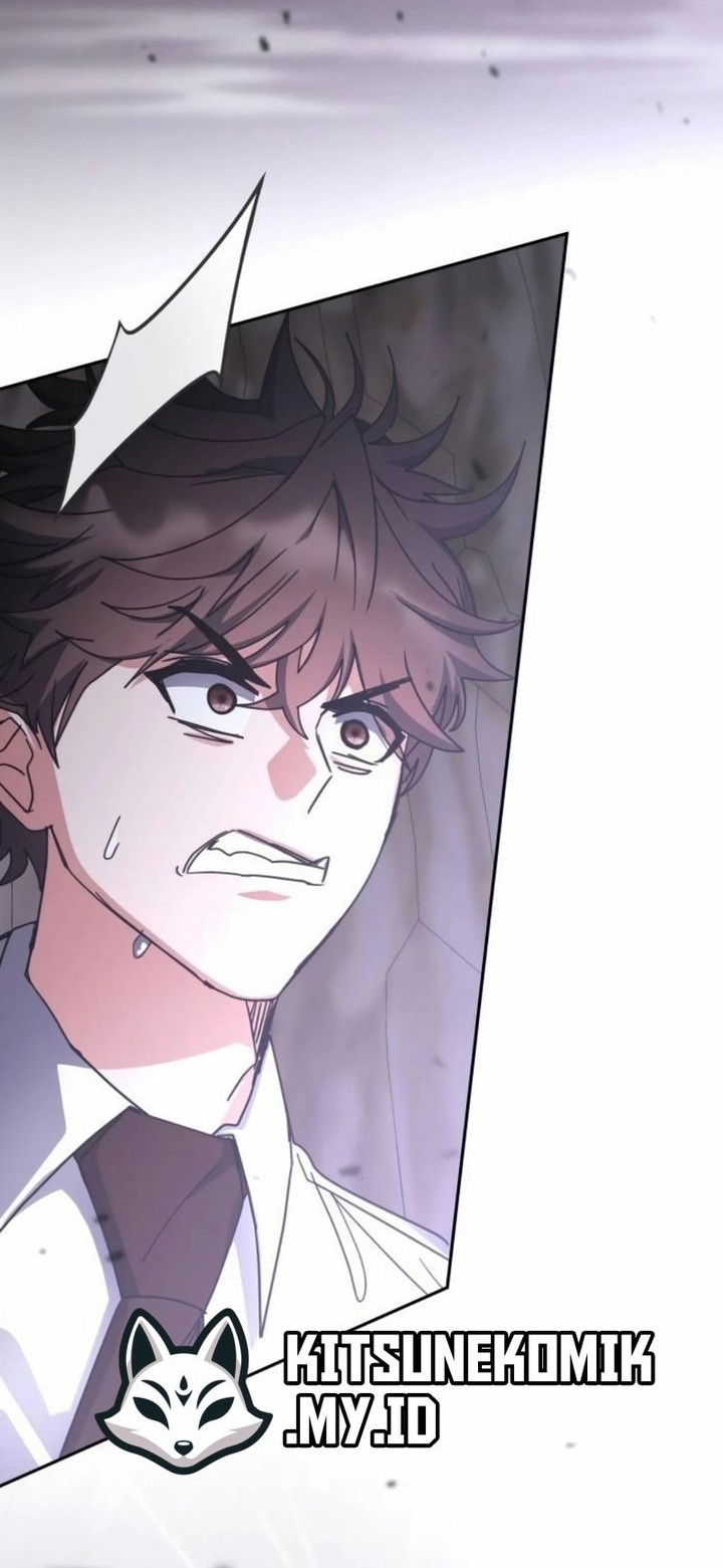 Transcension Academy Chapter 174 - halaman 44