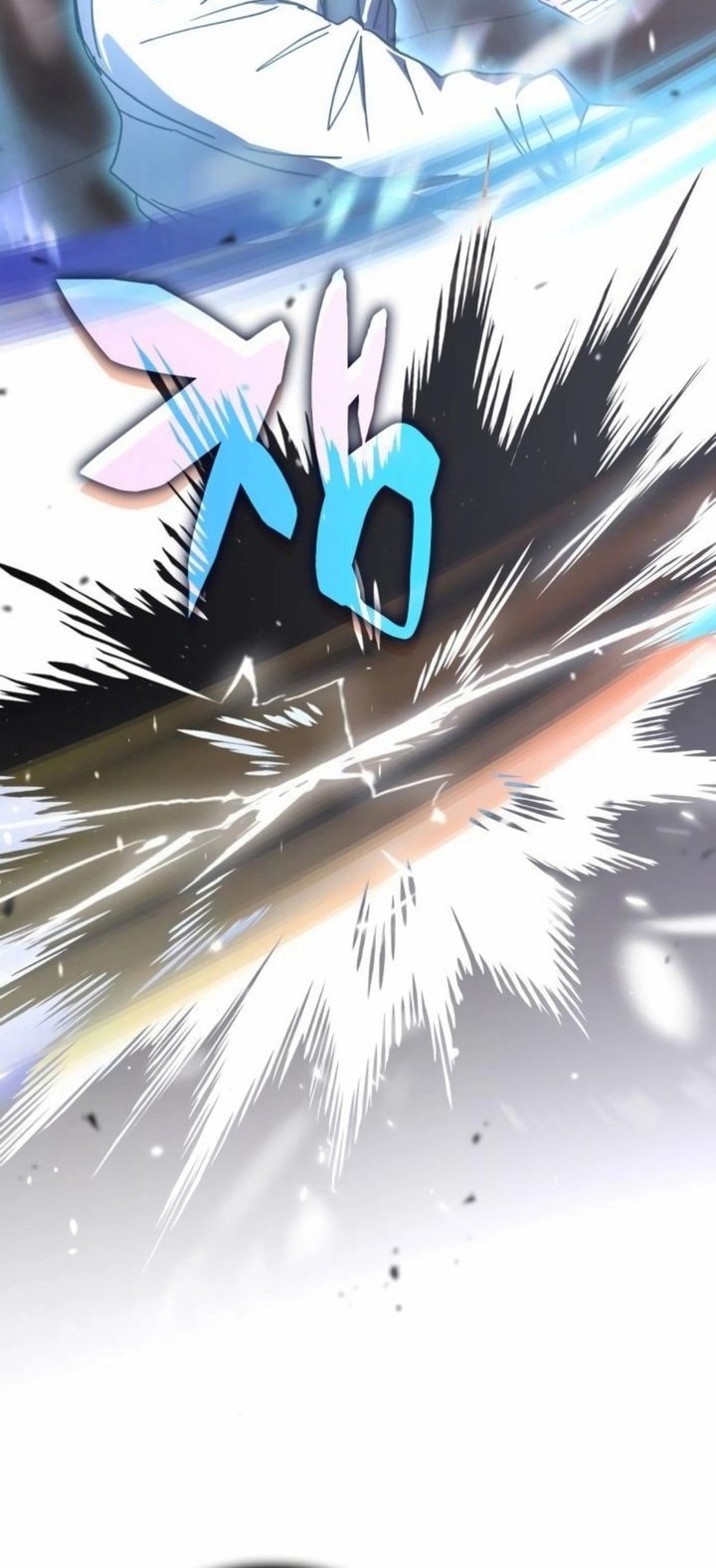 Transcension Academy Chapter 174 - halaman 46