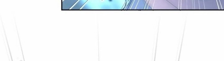 Transcension Academy Chapter 174 - halaman 50