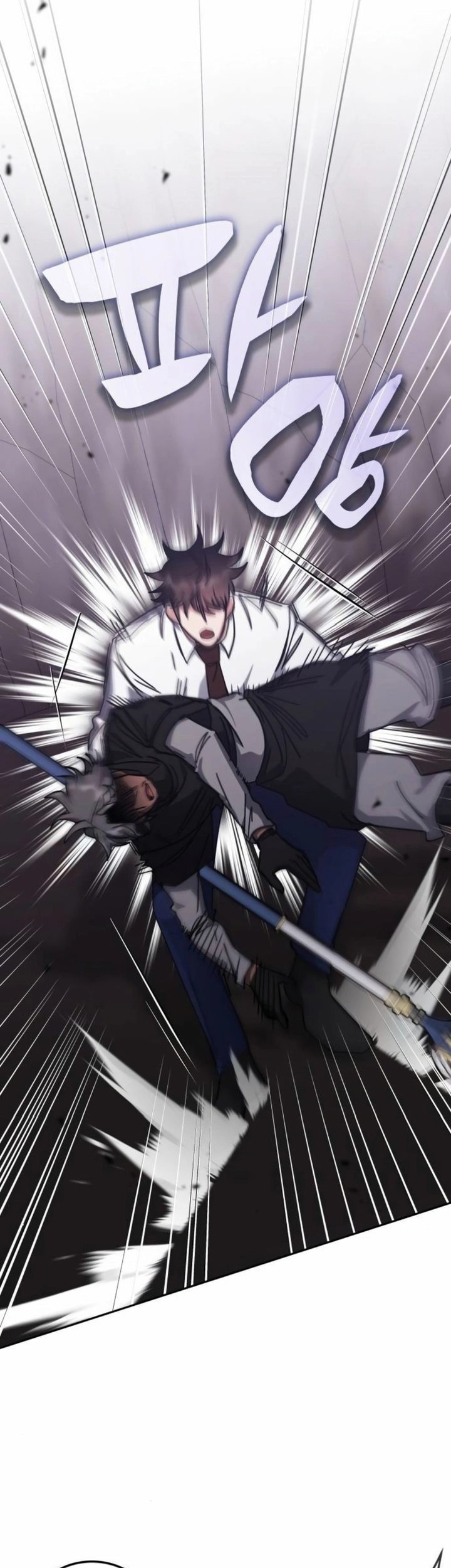 Transcension Academy Chapter 174 - halaman 51
