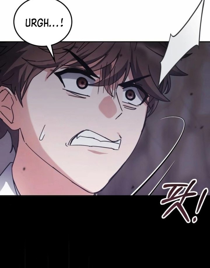 Transcension Academy Chapter 174 - halaman 52