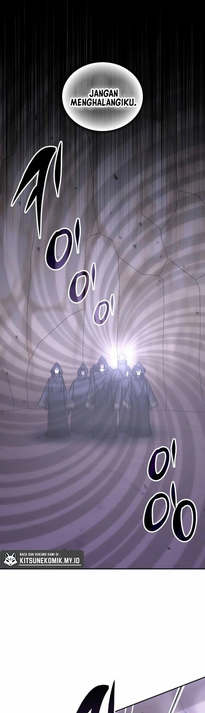 Transcension Academy Chapter 174 - halaman 53