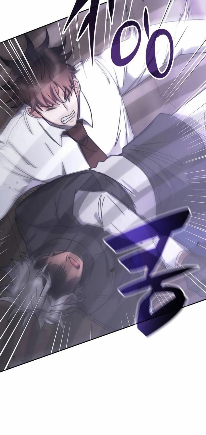 Transcension Academy Chapter 174 - halaman 54