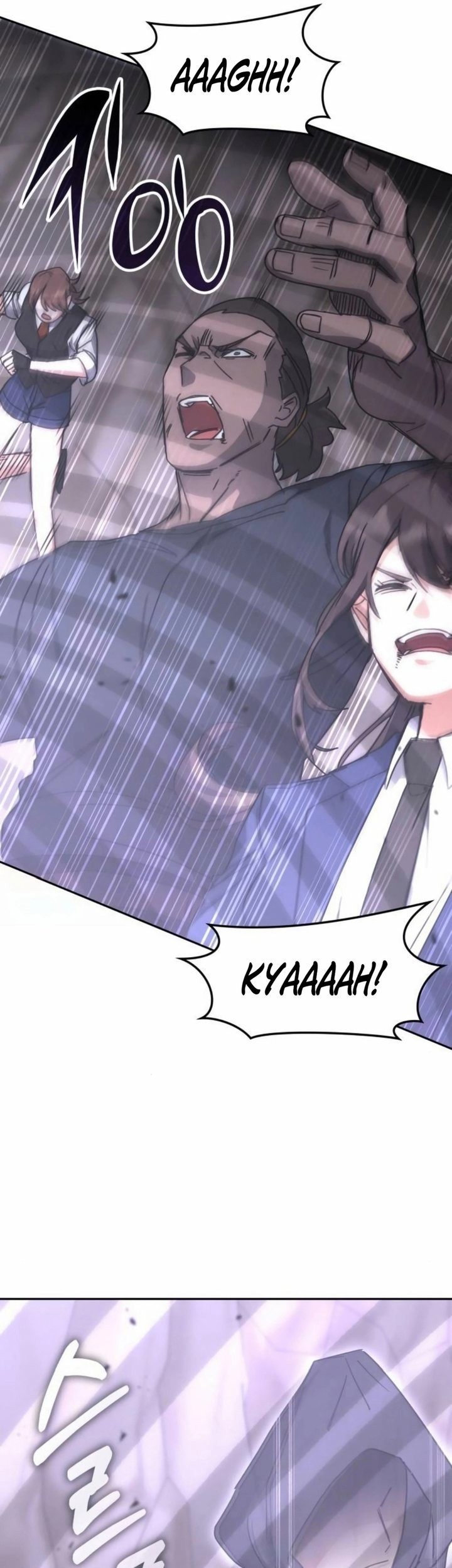 Transcension Academy Chapter 174 - halaman 55