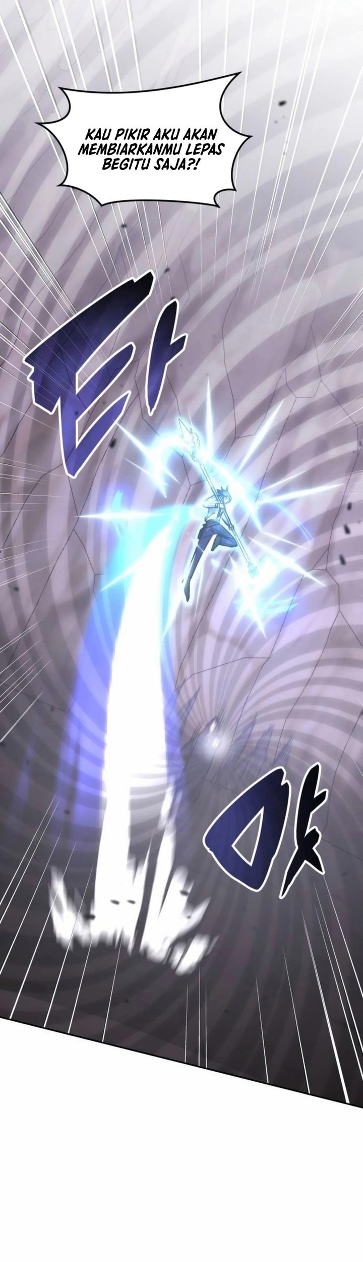 Transcension Academy Chapter 174 - halaman 59