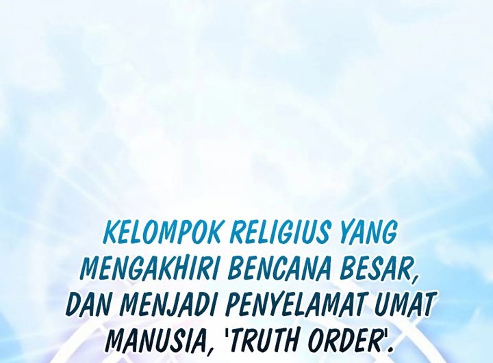 Transcension Academy Chapter 174 - halaman 6