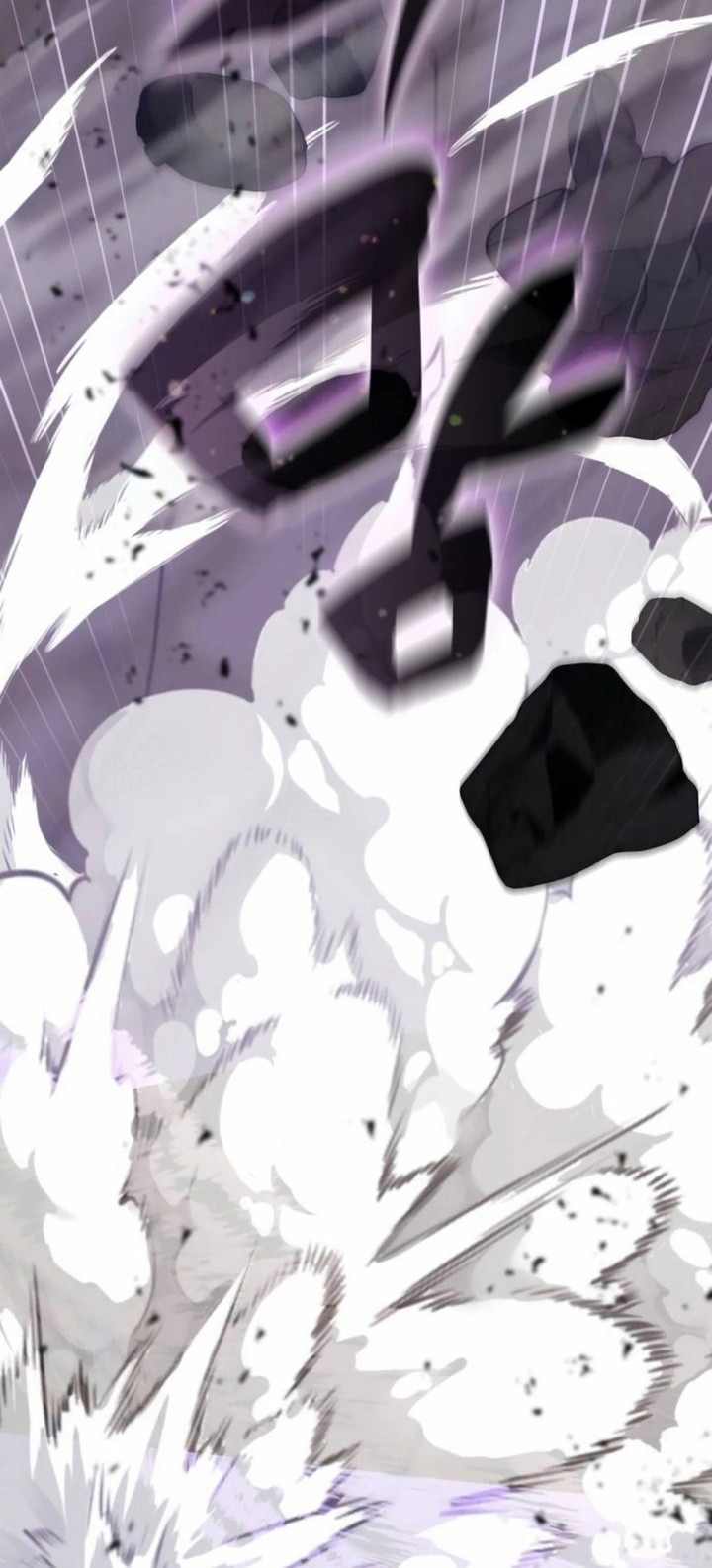 Transcension Academy Chapter 174 - halaman 62