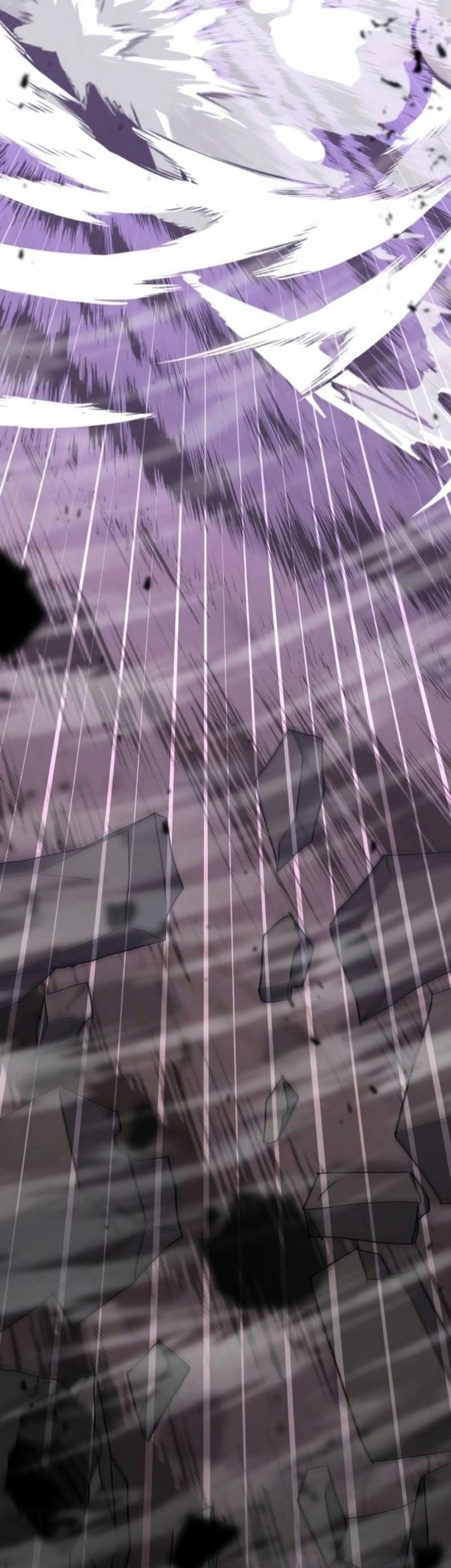 Transcension Academy Chapter 174 - halaman 63