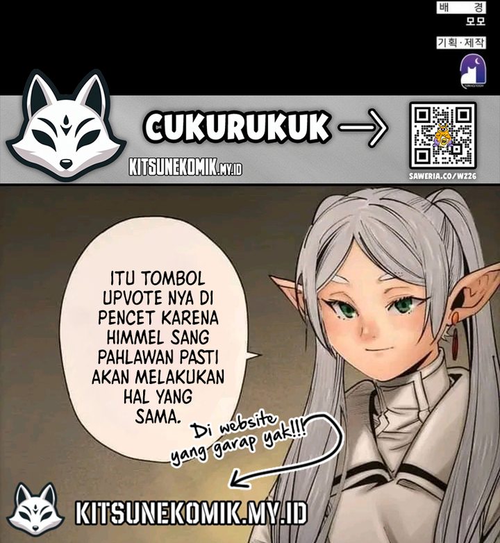 Transcension Academy Chapter 174 - halaman 65