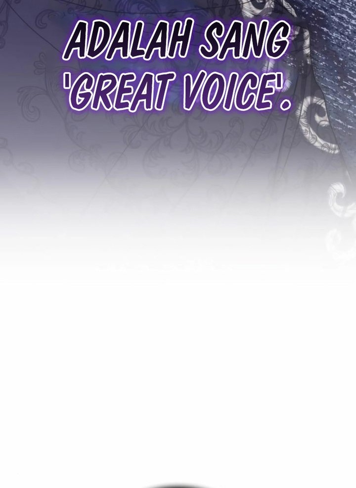 Transcension Academy Chapter 174 - halaman 8