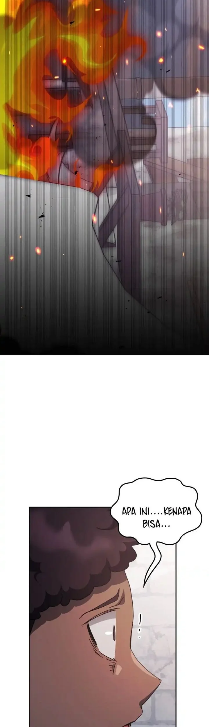 Transcension Academy Chapter 175 - halaman 17