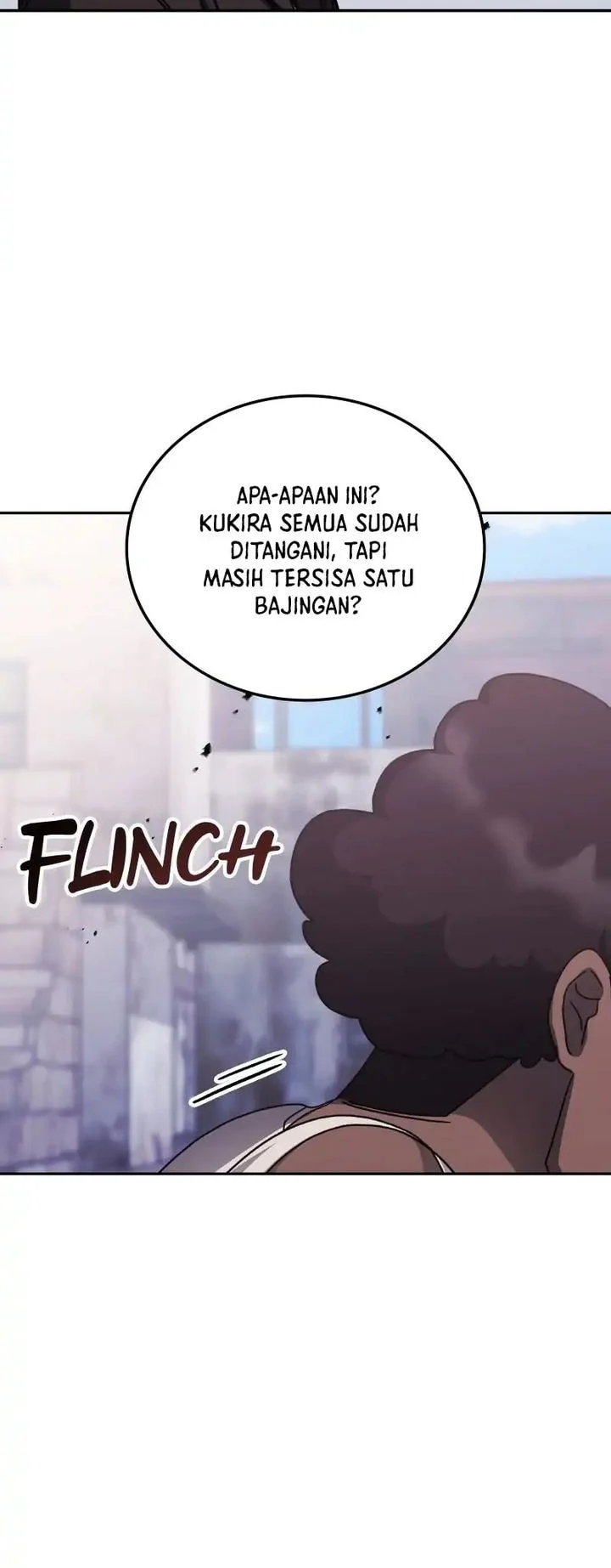 Transcension Academy Chapter 175 - halaman 24