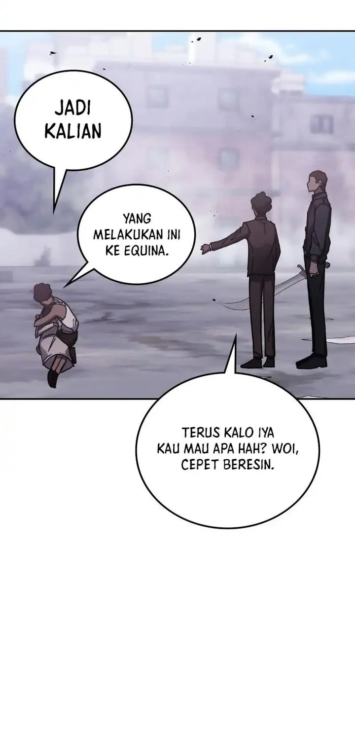 Transcension Academy Chapter 175 - halaman 27