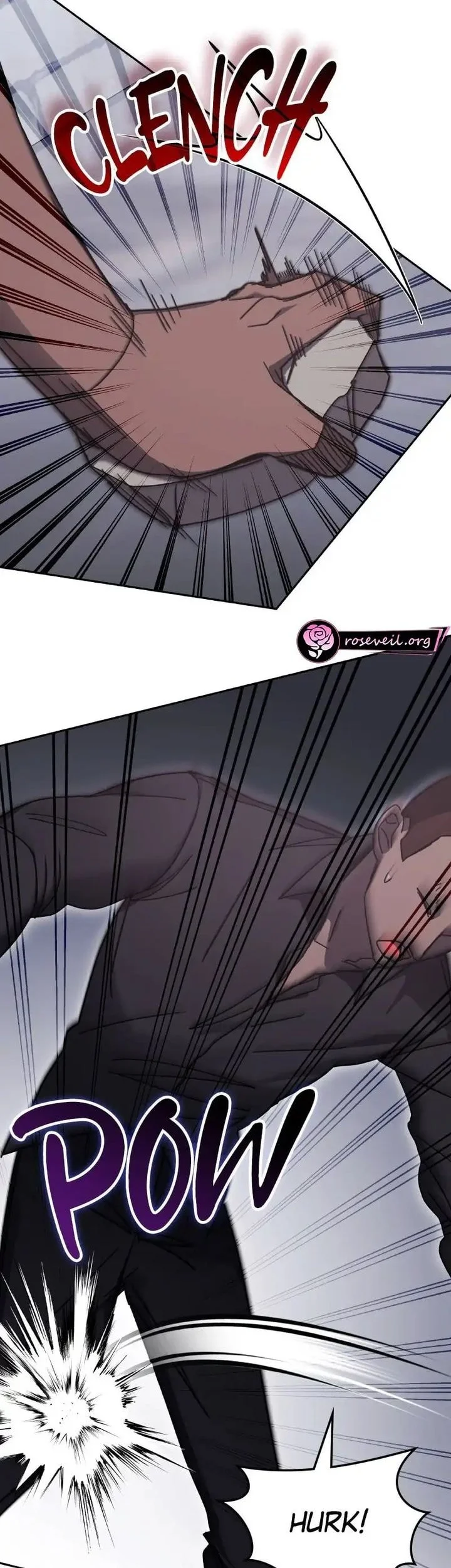 Transcension Academy Chapter 175 - halaman 29