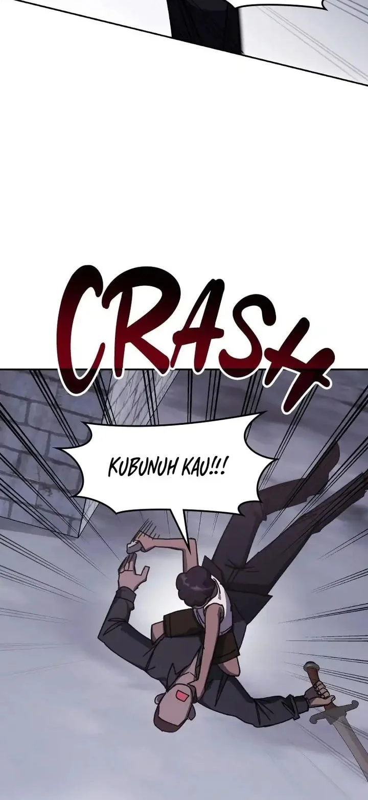 Transcension Academy Chapter 175 - halaman 30