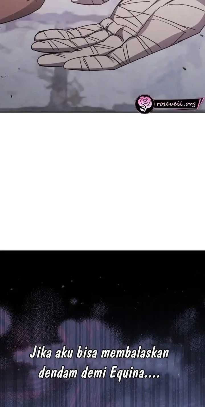 Transcension Academy Chapter 175 - halaman 41