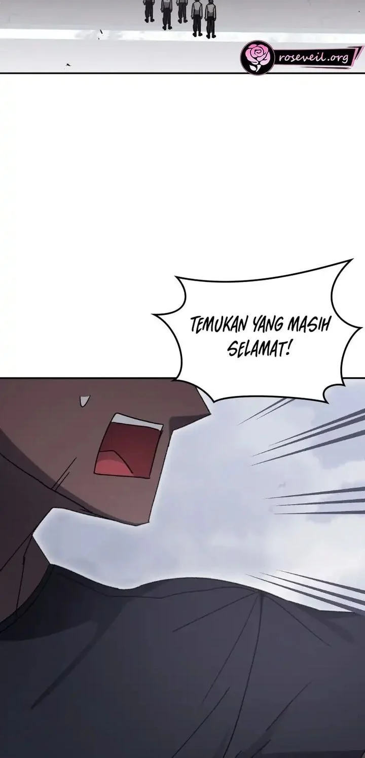 Transcension Academy Chapter 175 - halaman 47