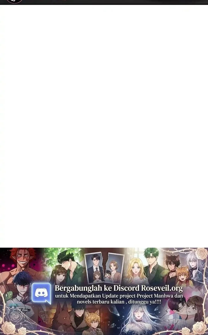 Transcension Academy Chapter 175 - halaman 53