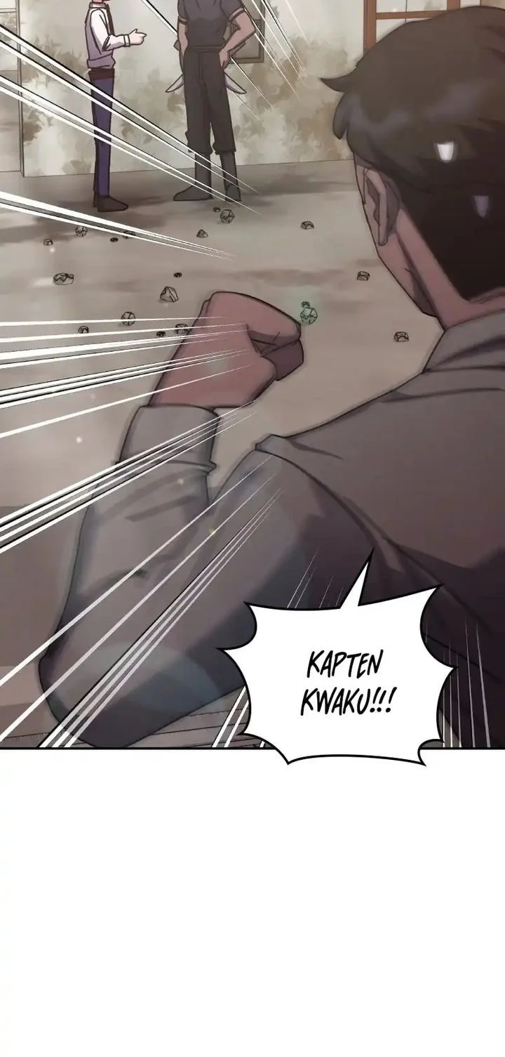 Transcension Academy Chapter 176 - halaman 18